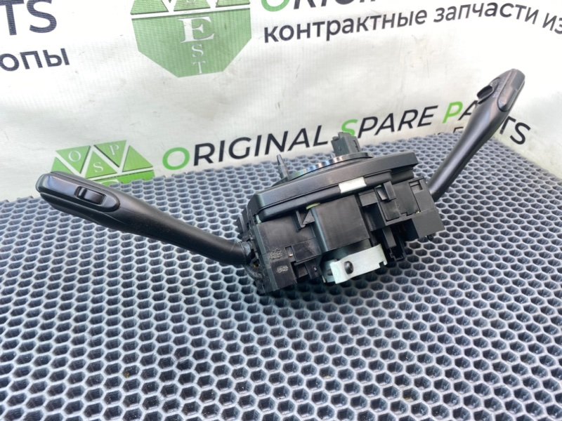 Гитара, 4990 рублей, Калининград