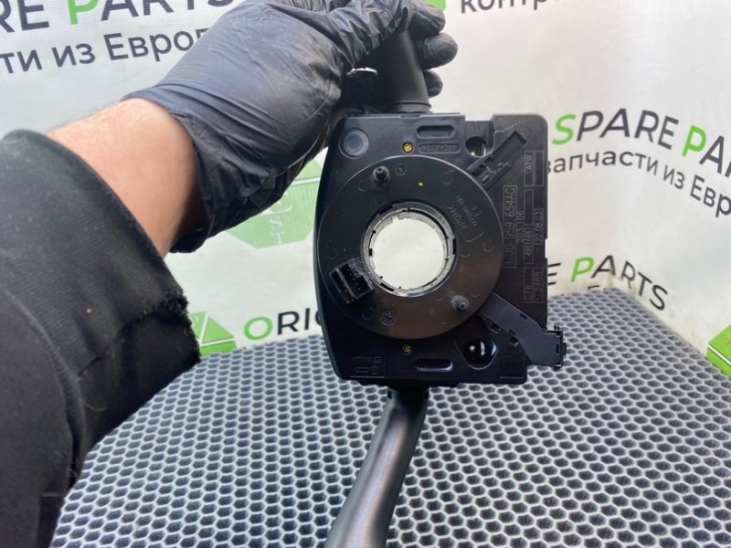 Гитара, 4990 рублей, Калининград