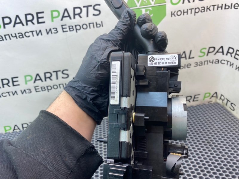 Гитара, 4990 рублей, Калининград