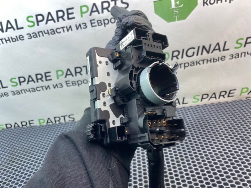 Гитара, 4990 рублей, Калининград