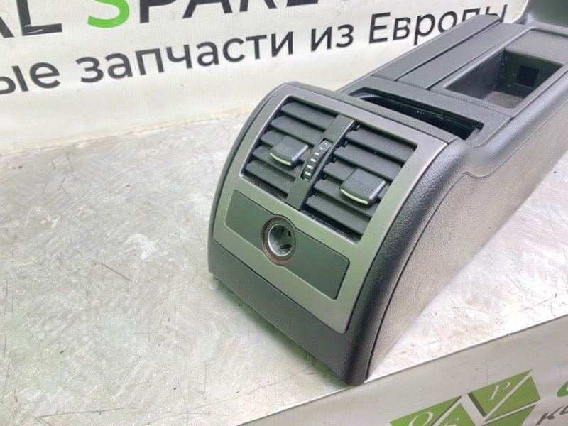Центральная консоль, 2990 рублей, Калининград