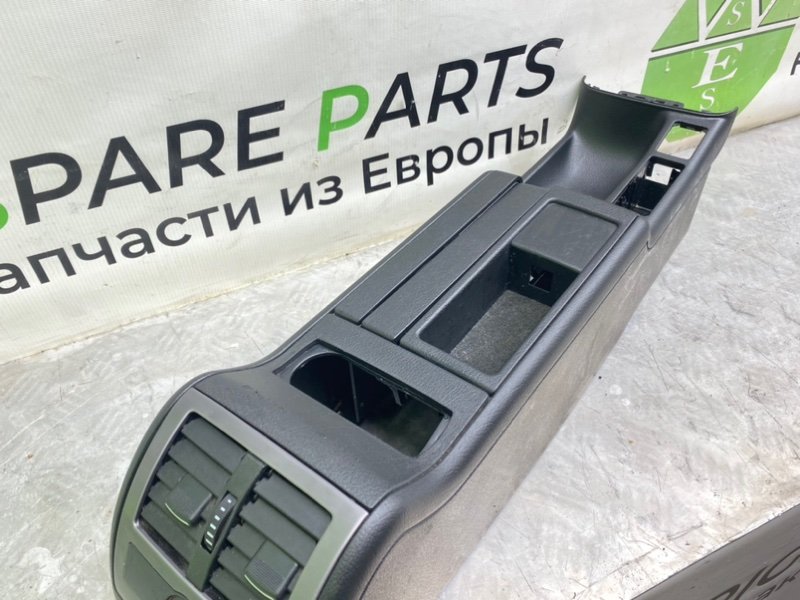 Центральная консоль, 2990 рублей, Калининград