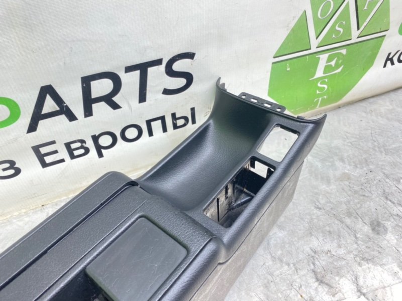Центральная консоль, 2990 рублей, Калининград
