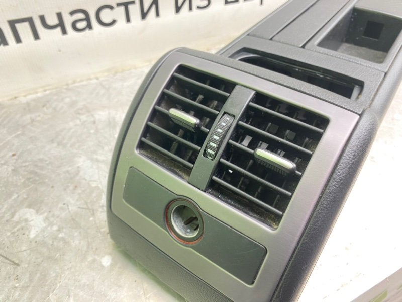 Центральная консоль, 2990 рублей, Калининград