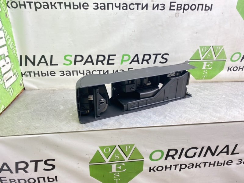 Центральная консоль, 2990 рублей, Калининград