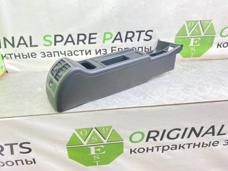 Центральная консоль, 2990 рублей, Калининград