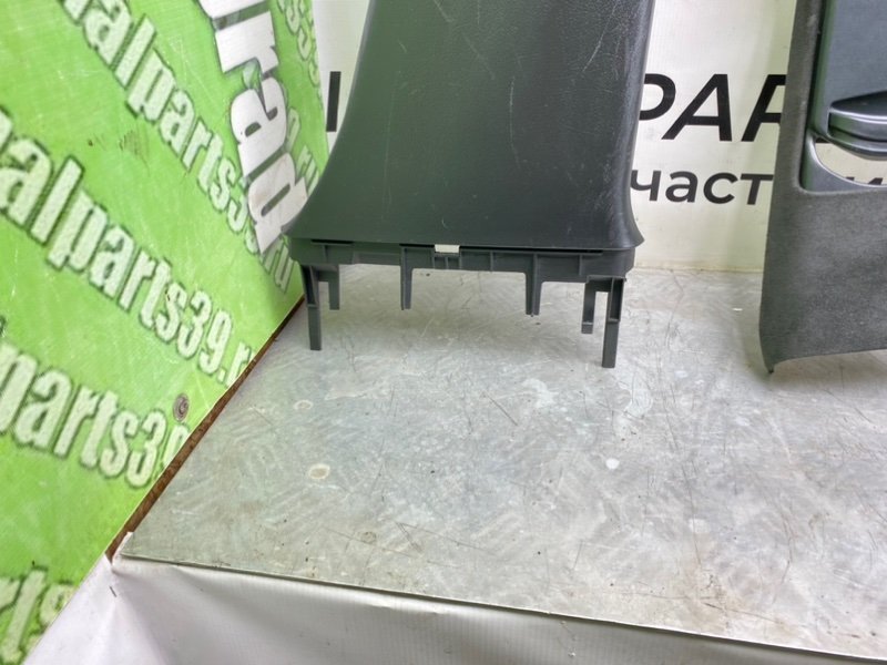 Обшивки стоек, 2990 рублей, Калининград