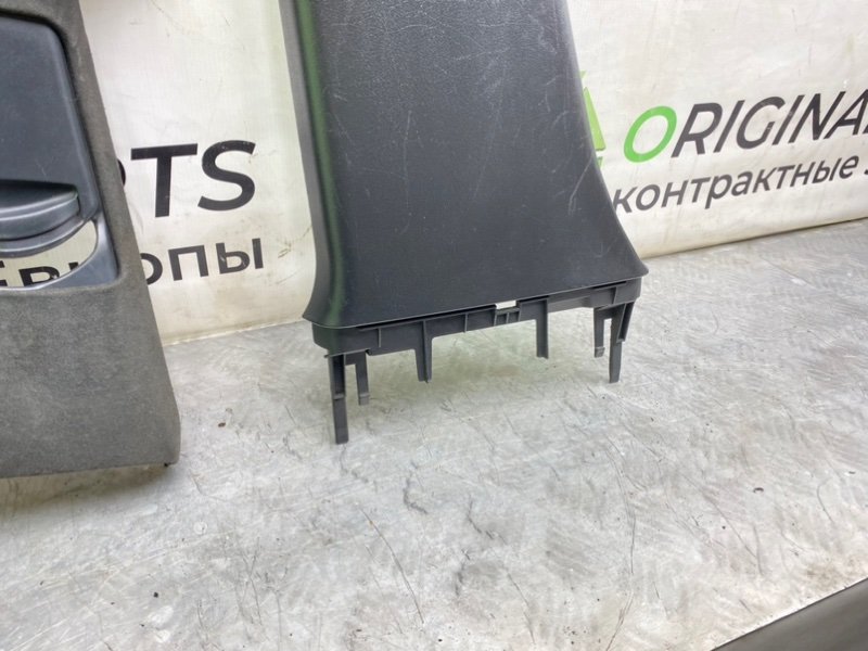 Обшивки стоек, 2990 рублей, Калининград