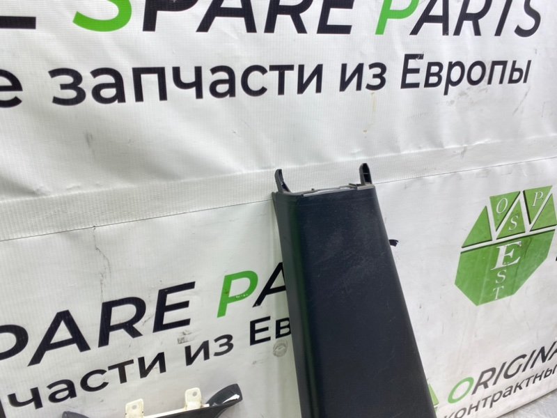 Обшивки стоек, 2990 рублей, Калининград