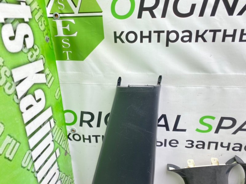 Обшивки стоек, 2990 рублей, Калининград