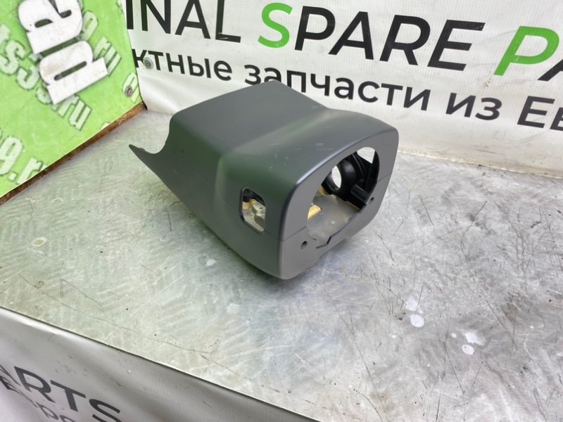 Кожух рулевой колонки, 990 рублей, Калининград