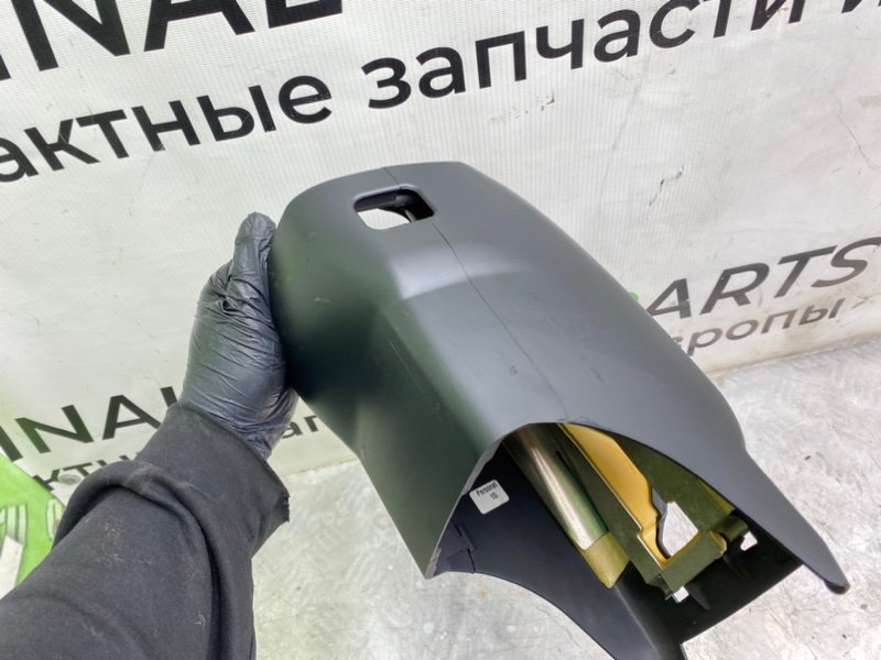 Кожух рулевой колонки, 990 рублей, Калининград