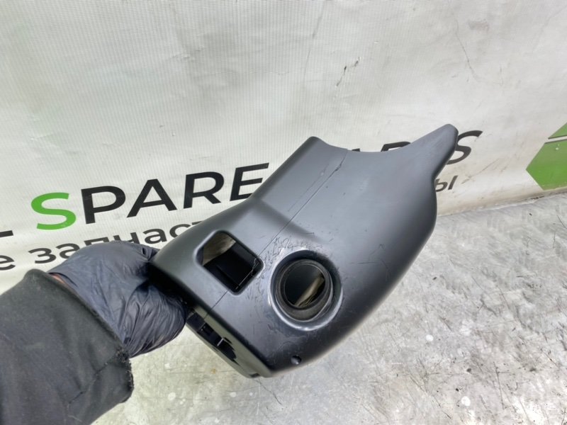 Кожух рулевой колонки, 990 рублей, Калининград