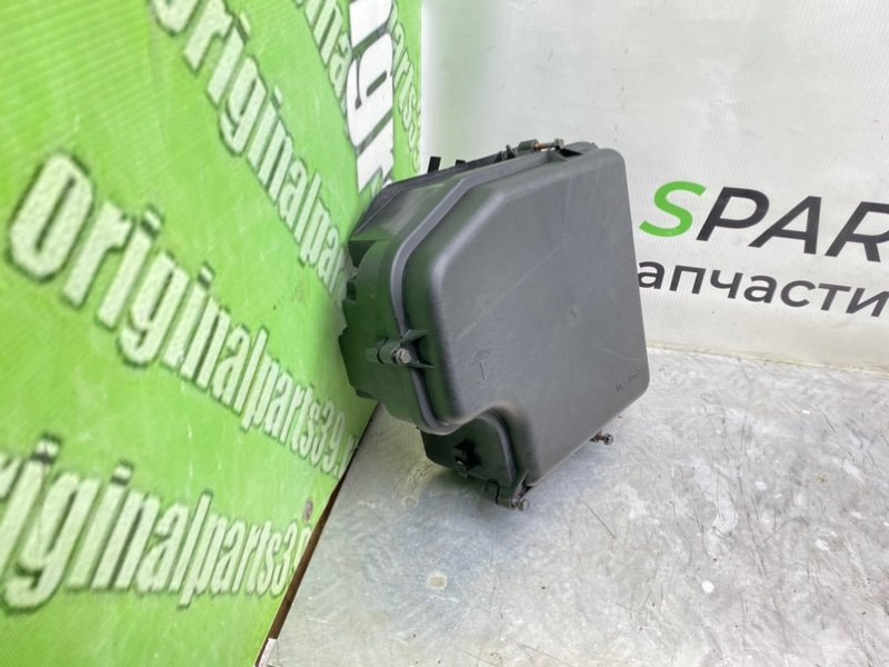 Корпус ЭБУ, 790 рублей, Калининград