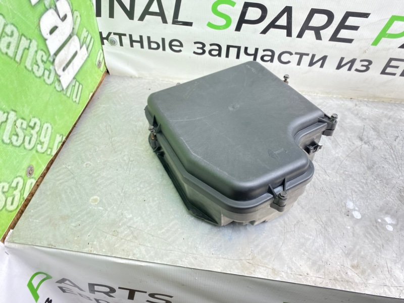 Корпус ЭБУ, 790 рублей, Калининград