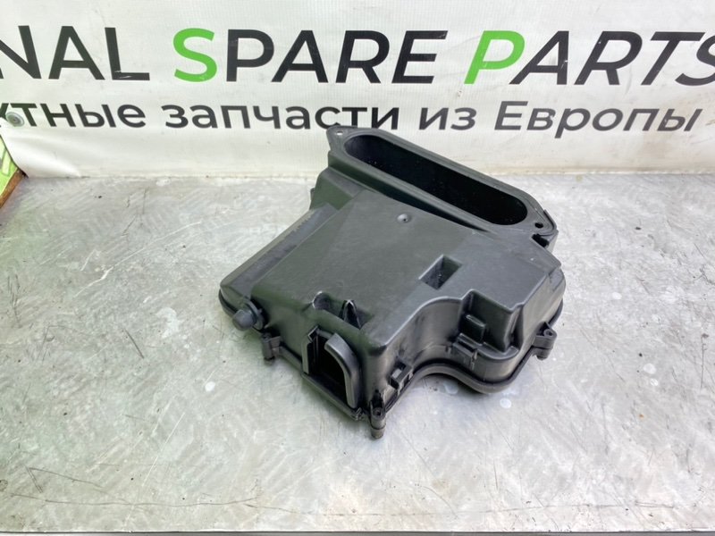 Корпус ЭБУ, 790 рублей, Калининград