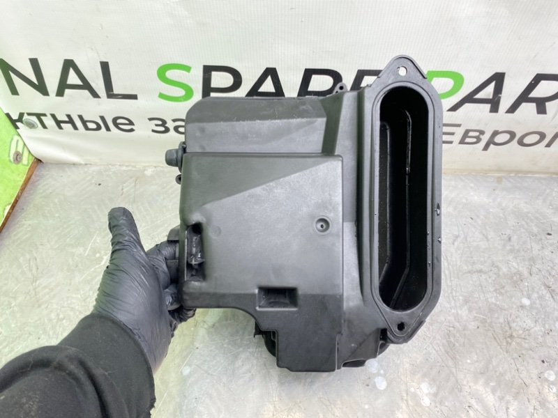 Корпус ЭБУ, 790 рублей, Калининград