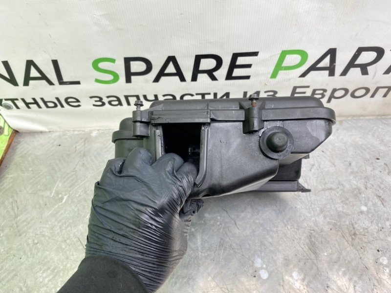 Корпус ЭБУ, 790 рублей, Калининград