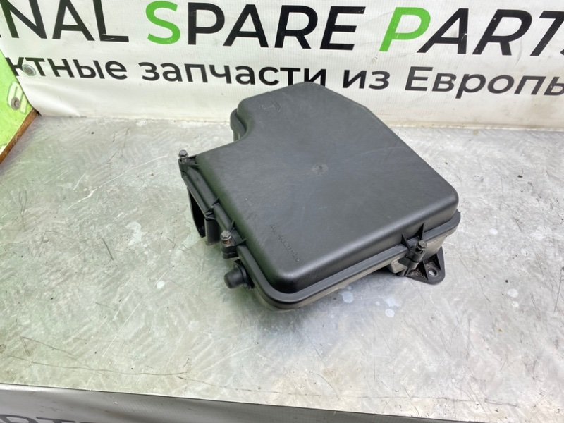 Корпус ЭБУ, 790 рублей, Калининград