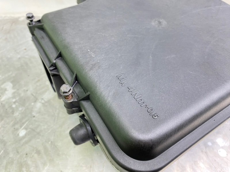 Корпус ЭБУ, 790 рублей, Калининград