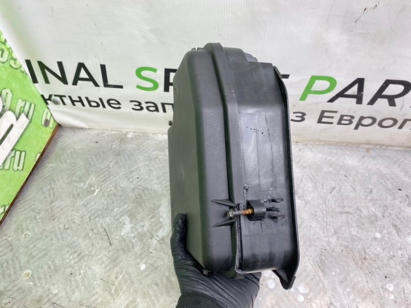 Корпус ЭБУ, 790 рублей, Калининград