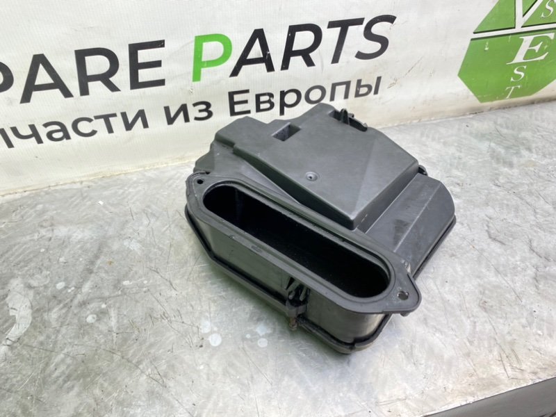 Корпус ЭБУ, 790 рублей, Калининград