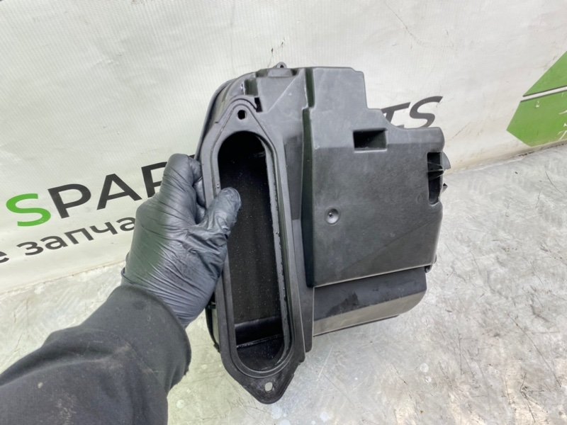 Корпус ЭБУ, 790 рублей, Калининград