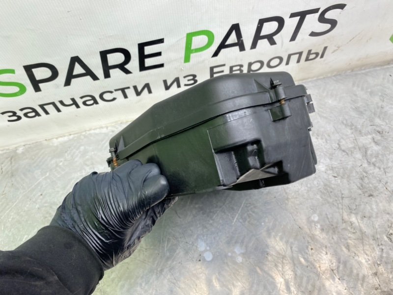 Корпус ЭБУ, 790 рублей, Калининград