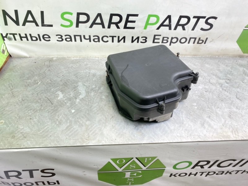 Корпус ЭБУ, 790 рублей, Калининград