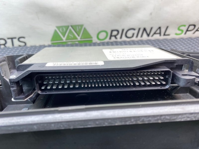 Блок АКПП, 5990 рублей, Калининград