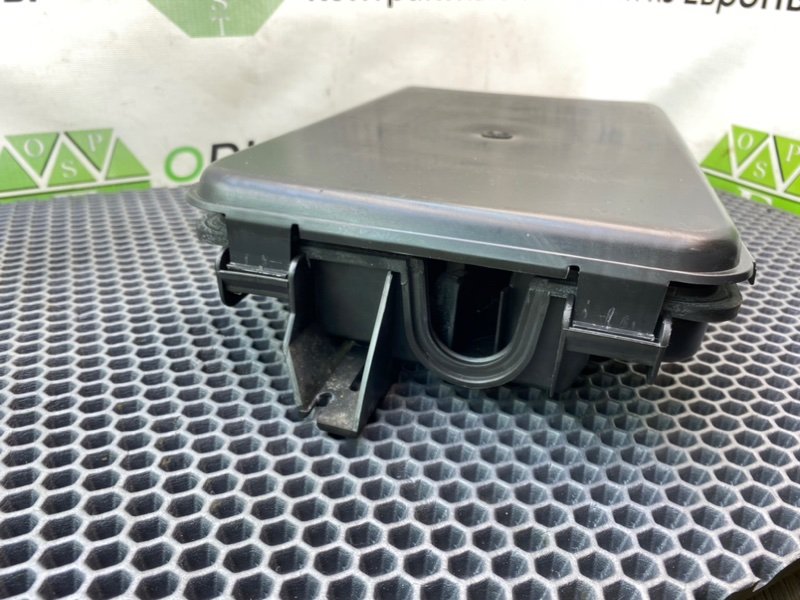 Блок АКПП, 5990 рублей, Калининград