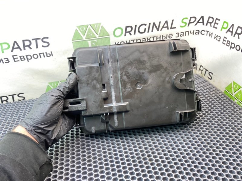 Блок АКПП, 5990 рублей, Калининград