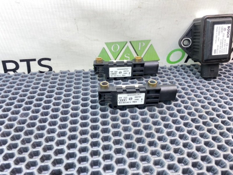 Датчик удара, 1290 рублей, Калининград