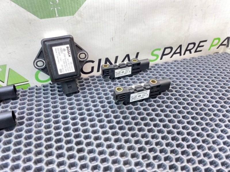 Датчик удара, 1290 рублей, Калининград