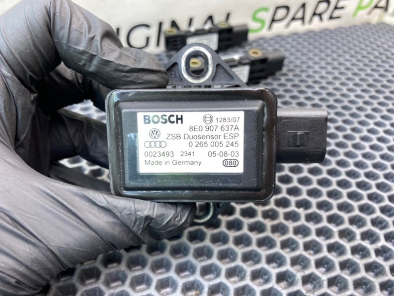 Датчик удара, 1290 рублей, Калининград