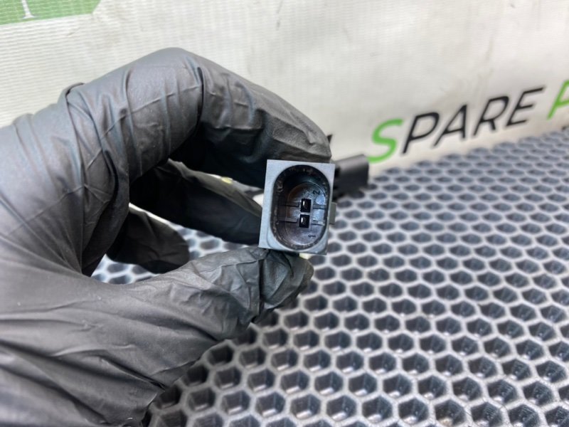 Датчик удара, 1290 рублей, Калининград