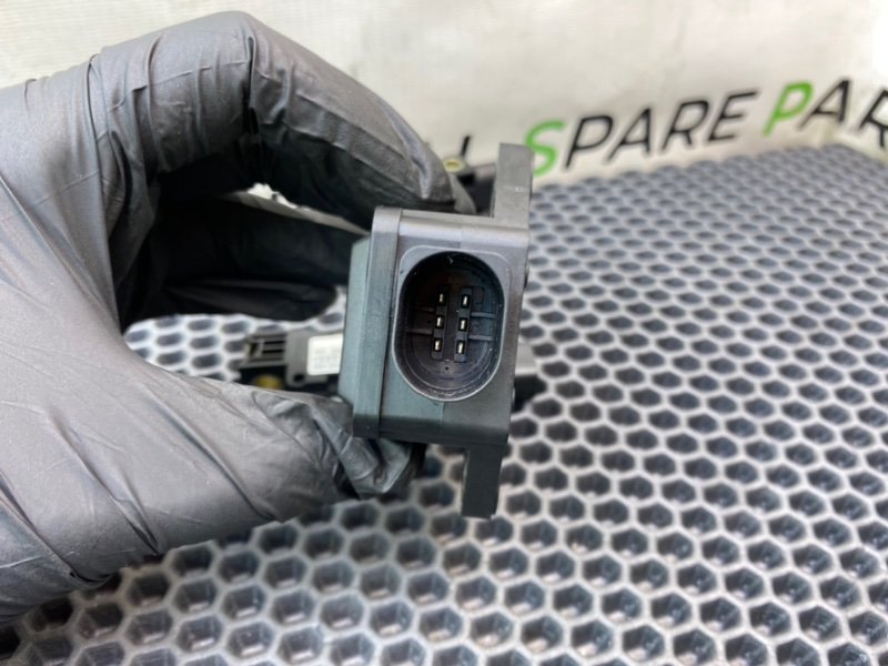 Датчик удара, 1290 рублей, Калининград