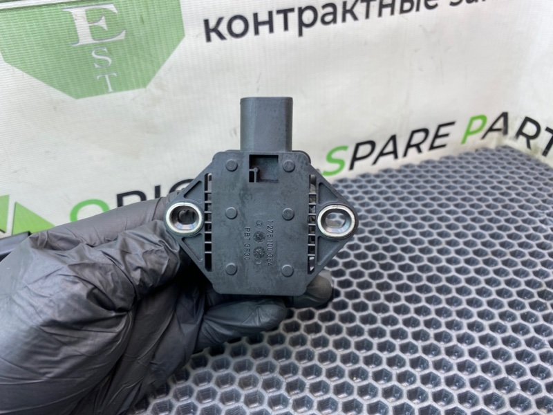 Датчик удара, 1290 рублей, Калининград