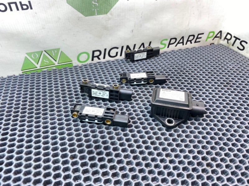 Датчик удара, 1290 рублей, Калининград