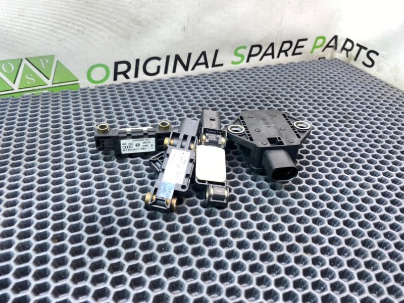 Датчик удара, 1290 рублей, Калининград