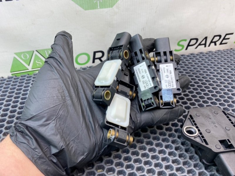 Датчик удара, 1290 рублей, Калининград