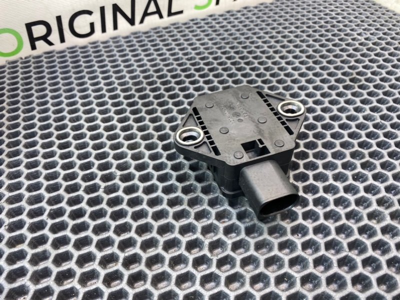 Датчик удара, 1290 рублей, Калининград