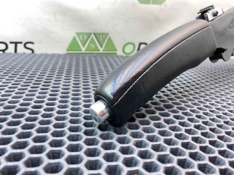 Ручник, 1490 рублей, Калининград