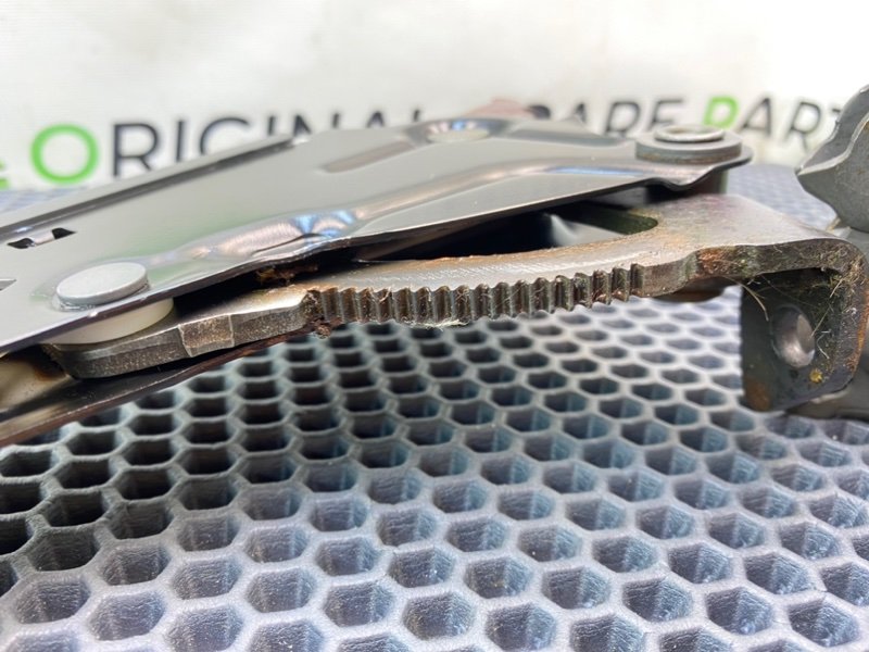 Ручник, 1490 рублей, Калининград