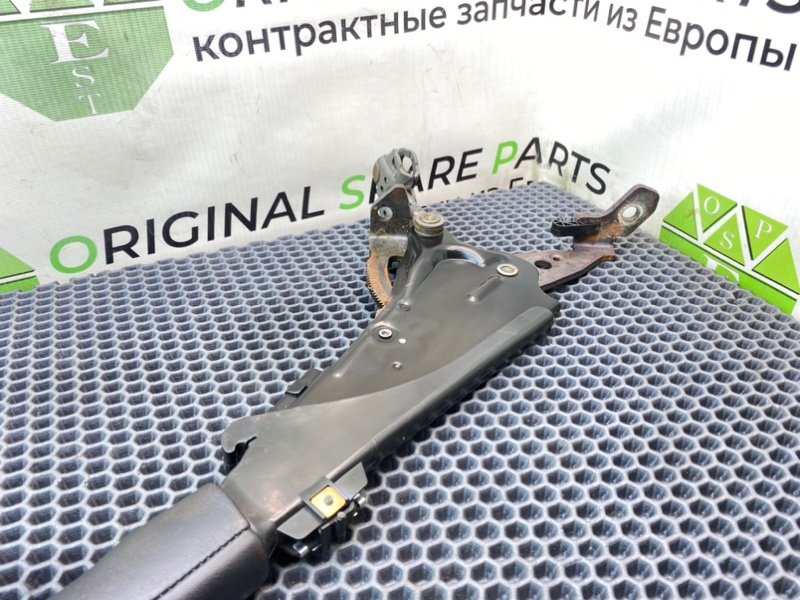 Ручник, 1490 рублей, Калининград