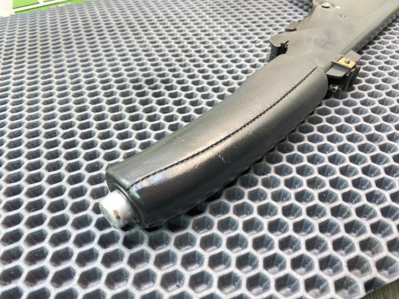 Ручник, 1490 рублей, Калининград