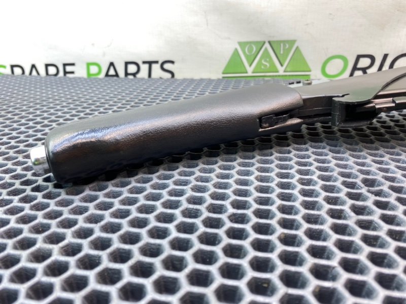 Ручник, 1490 рублей, Калининград