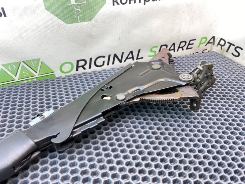 Ручник, 1490 рублей, Калининград