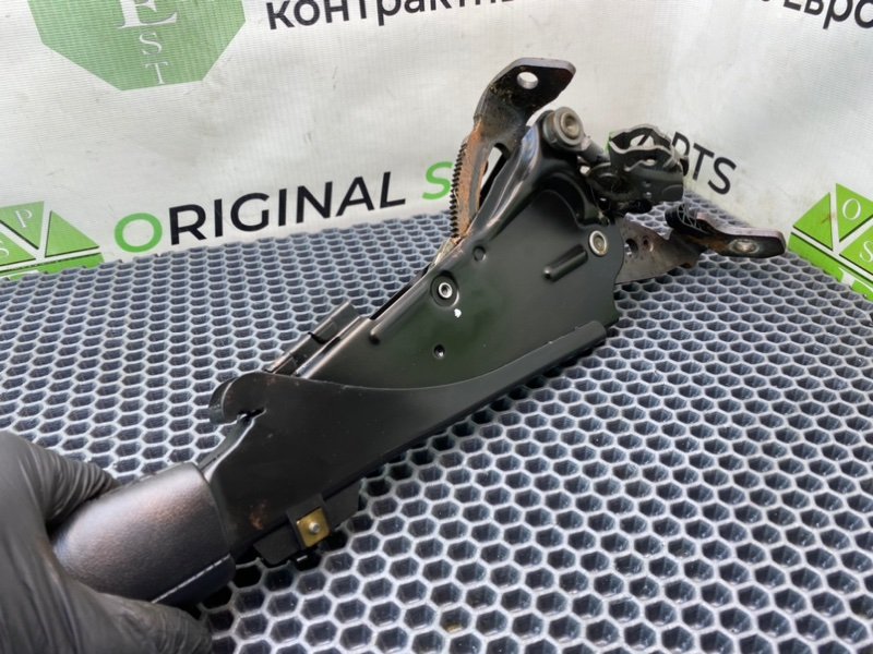 Ручник, 1490 рублей, Калининград