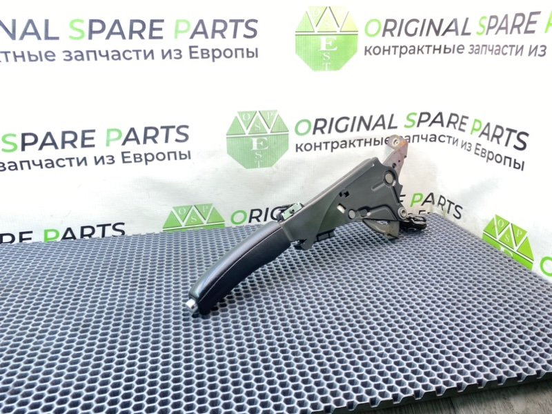 Ручник, 1490 рублей, Калининград